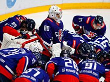 Снесут ли дворец спорта Крылья Советов в Москве, где начинали играть Морозов и Шестёркин, что будет с хоккеем в Сетуни