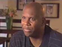 Кермит Вашингтон просит выпустить его из тюрьмы из-за коронавируса