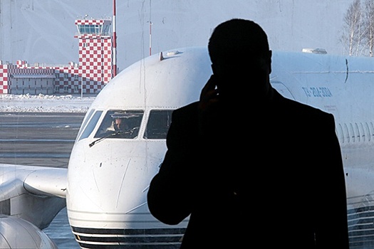 Пулково как запасной аэропорт принял 74 самолета из-за ограничений в регионах