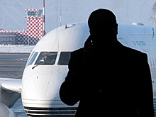 Пулково как запасной аэропорт принял 74 самолета из-за ограничений в регионах