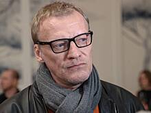Российский актер из «Аноры» рассказал об исполнении давней мечты