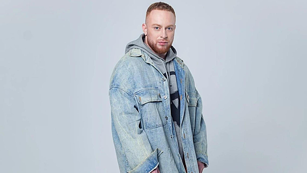 Super выяснил, сколько зарабатывает Лёша Свик на частных концертах