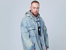 Super выяснил, сколько зарабатывает Лёша Свик на частных концертах