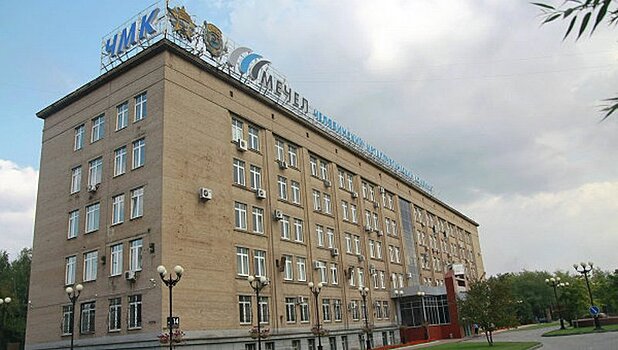 ВТБ 7 сентября объявит результаты переговоров с "Мечелом"