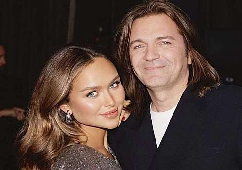 Как принцессу на бал: Дмитрий Маликов проводил дочь на вечеринку