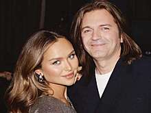 Как принцессу на бал: Дмитрий Маликов проводил дочь на вечеринку