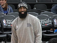 Год Шемгод: «Банкеро, Вагнер, Бэйн, Саггс, Блэк и Джонс готовы оставить свой след в истории»