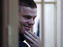 Кокорину пообещали золотую медаль чемпиона России