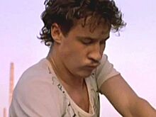 Журналисты рассказали о трагической судьбе звезды «Маленькой Веры» Миронова