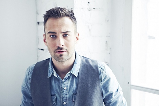 Дмитрия Шепелева уволили с "Первого канала"