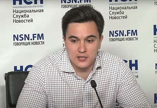 В Независимом топливном союзе прокомментировали динамику цен на бензин