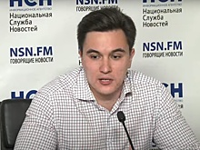 В Независимом топливном союзе прокомментировали динамику цен на бензин