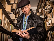 «Пацаны – это исчезающая реальность»: историк из Европейского Университета о молодежных уличных группировках