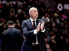 Карасёв: «Астане» абсолютно нечего терять, в какой-то мере это облегчает для них игру