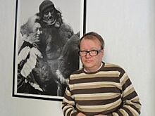 Фильм Павла Печёнкина получил приз зрителей на российском кинофестивале