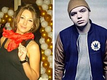 Вспомнить все: как выглядели звездные пары до популярности