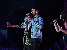 В "Артеке" пройдет финал отбора на "Детское Евровидение-2018"