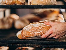 Жителей Калининграда возмутили качество и стоимость хлеба