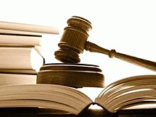 В Севастополе пройдет суд над женщиной за совершение 31 эпизода мошенничества