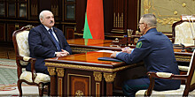 Таможенную систему Беларуси модернизируют без поддержки ЕС