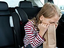 Стало известно, для кого больше всего опасен ротавирус