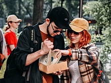 Полторы сотни свердловчан представят Средний Урал на Всемирном фестивале молодежи