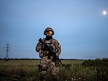 Немецкий посол оценила шансы Украины вступить в НАТО на фоне войны в Донбассе