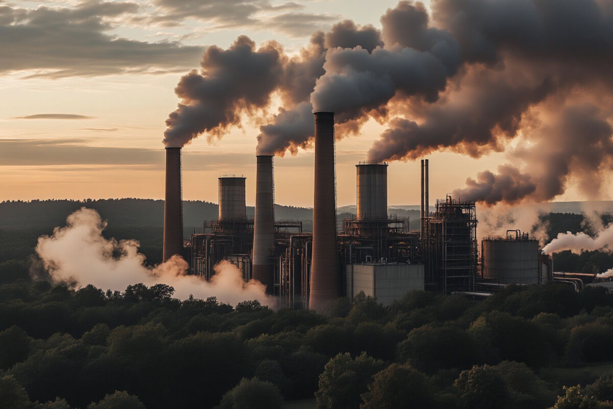 На двух заводах в Перми произошли массовые отравления работников