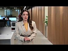 Глава Ростуризма объявила о восстановлении рейсов с пересадками в Турции