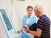 На Сахалине создали штат личных кураторов для помощи пациентам