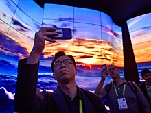 LG компенсирует убытки от смартфонов сверхприбылями с продаж телевизоров