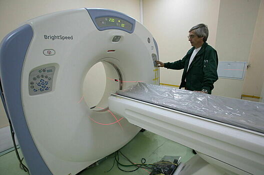 Госдума может предложить кабмину предусмотреть средства на центры реабилитации бойцов СВО