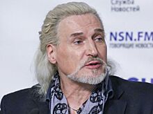 Армия защитников: россияне создали петицию в поддержку Артема Дзюбы