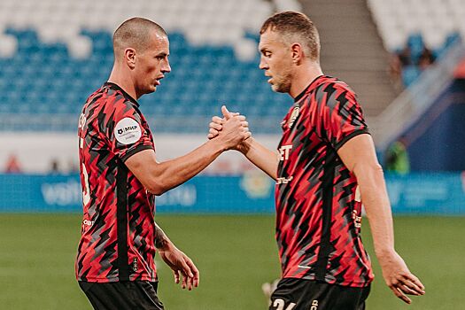 Интервью с футболистом Акрона Стефаном Лончаром: РПЛ, юмор Дзюбы, татуировки, жизнь в России и Черногории, хобби, сборная и ЧМ