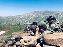 Эксперт рассказал, какие стратегические задачи Турция решает в Азербайджане