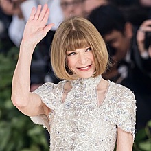 Как Met Gala из суперпрестижного бала для избранных превратился в тусовку блогеров