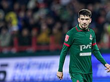 Брейдо отреагировал на информацию о трансфере Пруцева в ЦСКА