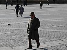 Москвичей предупредили об экстремальном тепле