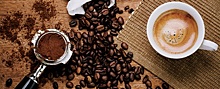 Диетолог Аверина: Кофе полезен при жирной печени и риске образования камней в желчном пузыре