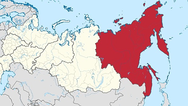 Власти могут увеличить участок для "дальневосточного гектара"
