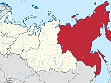 Власти могут увеличить участок для "дальневосточного гектара"
