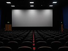 Фильм-катастрофа "Мира" выйдет в прокат в декабре 2022 года