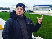 Сосед требует 300 тысяч с Полицеймако за укус собачки