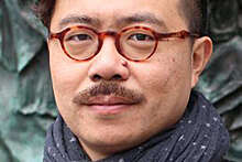 Мультипликатор Чэнь Си заявил, что работы художника Ковалева изменили его взгляд на анимацию