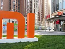 Xiaomi обошла Samsung и стала лидером рынка смартфонов в России