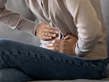 Новогодний стол и риск реанимации. Врачи предупредили об остром панкреатите. Чем опасно это заболевание?