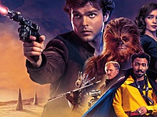 Как внезапная смена режиссера сказывается на фильмах