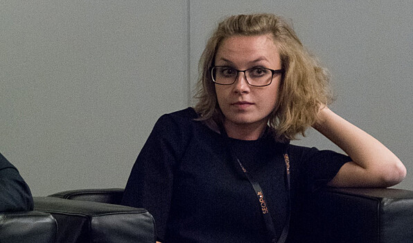 Лучшее на vc.ru за неделю: отказ от безлимитного интернета, интервью с Хартманном, звонки в Telegram