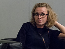 Лучшее на vc.ru за неделю: отказ от безлимитного интернета, интервью с Хартманном, звонки в Telegram