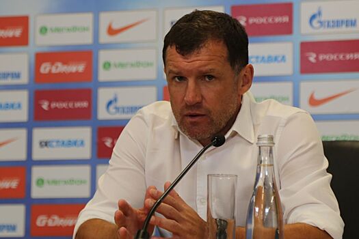 Сергей Гуренко: без «Барселоны» финал Лиги чемпионов потерял свой колорит
